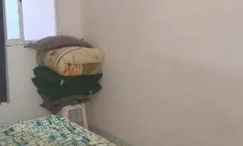 Imagem 6: Casa para alugar