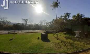 Imagem: Terreno à venda por R$ 1550000.00, 3333.59