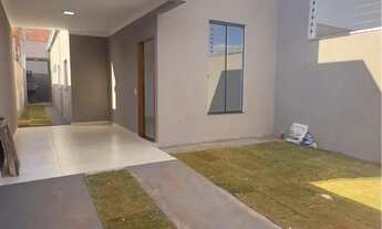 Imagem: Casa Vale do Sol, Moderna, Pe direito duplo