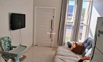 Imagem 6: Casa a venda 2 quartos 1 suite Bairro Vila Floresta Criciuma