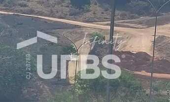 Imagem 5: Ágio Terreno - Condomínio Jardins Turim