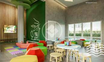 Imagem 6: PARQUE NORONHA codigo: 127334