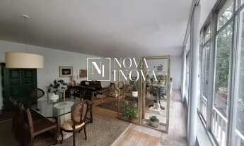 Imagem 2: Apartamento : Padrão / Residencial / Copacabana