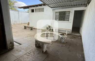 Imagem 7: Loja comercial para locação no bairro Tubalina