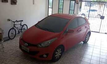 Imagem 3: Vendo casa no Santo Agostinho prox ao Villa Verde - Aceito Proposta