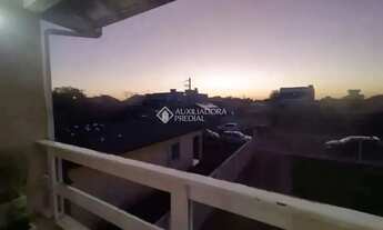 Imagem 4: ALUGA AMPLO SOBRADO COM 04 QUARTOS 02 SUÍTES E DEMAIS COMODOS ÓTIMA LOCALIZAÇÃO!