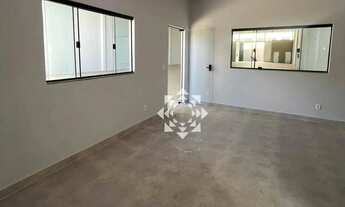 Imagem 6: Galpão para alugar, 630 m² por R$ 8.000,00/mês - Plano Diretor Sul - Palmas/TO