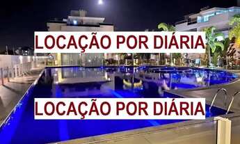 Imagem: Apartamento com 2 quartos para alugar por