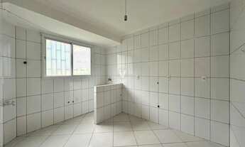 Imagem 6: Apartamento para locação 2 dormitórios no Centro, com vaga