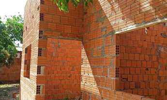 Imagem 3: Vendo no Sampaio fica no pedra 90