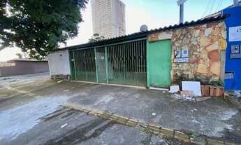 Imagem 3: Excelente Oportunidade de Investimento no Parque Amazônia - Goiânia