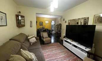 Imagem: Apartamento à venda em Campinas, Cambuí