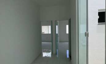 Imagem 7: CASA RESIDENCIAL em SÃO JOSÉ DE RIBAMAR - MA, ARAÇAGY