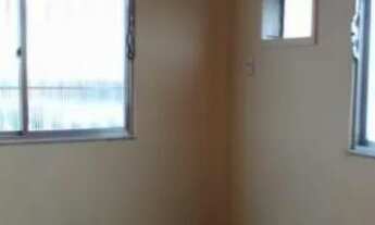 Imagem 6: Alugo apartamento Vista Alegre 3 quartos e garagem