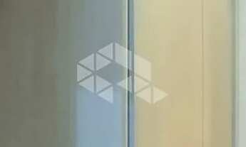 Imagem 4: Apartamento de 2 quartos no bairro Cidade alta