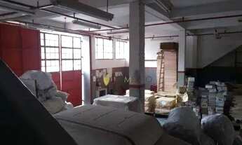 Imagem 7: Prédio à venda, 480 m² por R$ 5.000.000 - Mooca - São Paulo/SP