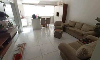 Imagem: Casa Geminada à venda, 3 quartos, 1 suíte