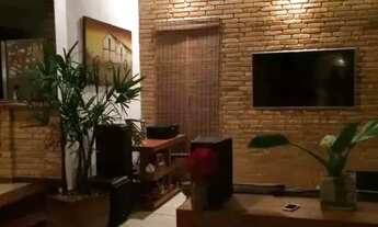 Imagem 2: Casa a venda em São Brás