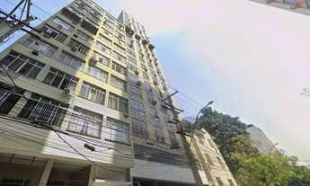 Imagem: Apartamento com 1 dormitório para alugar