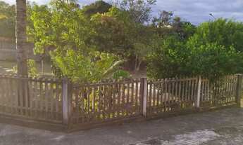 Imagem 2: Vendo excelente Mini sítio em Araruama