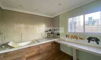 Imagem 3: Apartamento alto padrão no centro de Chapecó