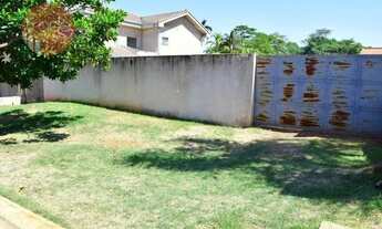 Imagem 3: Terreno à venda, 544 m² por R$ 514.000,00 - Distrito de Bonfim Paulista - Ribeirão Preto/S