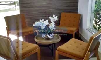 Imagem 7: Apartamento á venda no Centro de São Roque