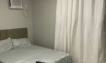 Imagem 5: Alugo Apartamento Mobiliado 2 quartos Smart Vista do Sol 3 Lírio do Vale