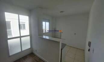 Imagem 3: Excelente oportunidade em Porto Alegre