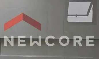 Imagem 6: Casa de condomínio em Rua Geraldo Borges Pereira - Loteamento Reserva Ermida - Jundiaí/SP