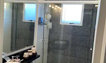 Imagem 4: Casa a venda condomínio Novo horizonte 2