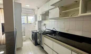 Imagem 3: Apartamento para locaçao Alphaville