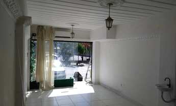 Imagem 2: OPORTUNIDADE! LOJA EM VILAS DO ATLANTICO DISPONÍVEL PARA VENDA!