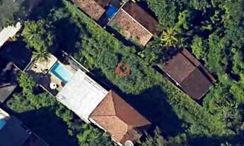 Imagem: Terreno-À VENDA-FREGUESIA (JACAREPAGUÁ)-Rio