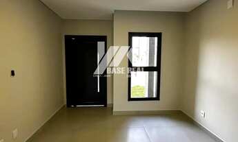 Imagem 6: Sobrado à venda, Boqueirão, Guarapuava, PR