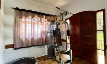 Imagem 3: Casa Sobrado em Centro - Jarinu, SP