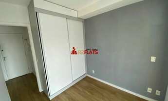 Imagem 5: Apartamento com ótimo preço no bairro Tatuapé. Confira!