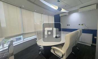 Imagem: Conjunto à venda, 99 m² por R$ 1.800.000,02