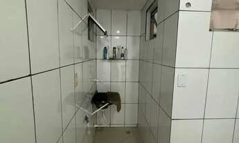 Imagem 4: Apartamento no Residencial Via Roma