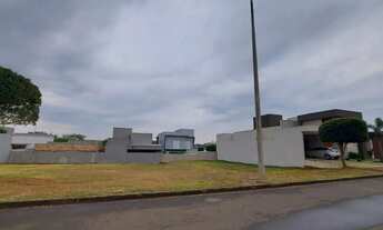 Imagem 7: Terreno à venda, 300 m² por R$ 320.000,00 - Estância dos Ipês - Uberaba/MG