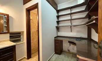 Imagem 6: Casa 3 quartos para alugar no bairro Centro em Piracicaba