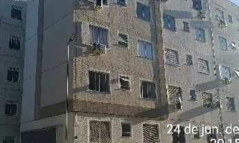 Imagem: Oportunidade Única em PORTO ALEGRE - RS