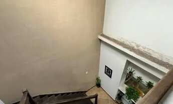 Imagem 3: G Casa com 3 dormitórios