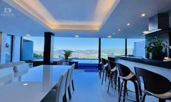 Imagem 6: Casa Trindade Casa com 4 dormitórios