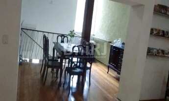 Imagem 6: Excelente casa, vista livre