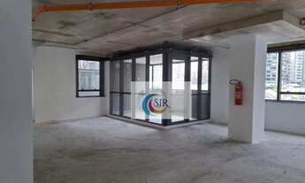 Imagem 6: Conjunto, 280 m²- Pinheiros - São Paulo/SP