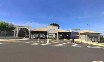 Imagem 3: Terreno (terreno em condominio fechado) , portaria 24 horas, lazer, salão de festa, salão