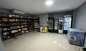 Imagem 6: Apartamento em Itacorubi - Florianópolis, SC