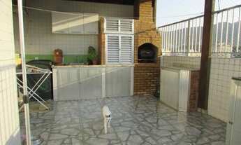 Imagem: AGENDE SUA VISITA !! ( WhatsApp 9 6 7 7