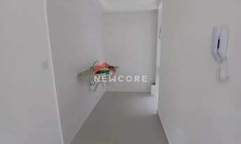 Imagem 5: Apartamento em Rua dos Maracujás - Vila Mazzei - São Paulo/SP